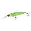 SHIMANO Lure BT World Diver 99SP FB 99mm 16g 008 Hot Tiger