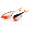 SLUG Paralon Lenght 18cm  2pcs Color 01