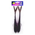 SLUG Paralon Lenght 20cm  2pcs Color 21