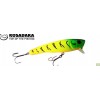 KOSADAKA .VOX. POPPER 75mm Weight 11.5gr Depth 0.0-0.2m Color TT