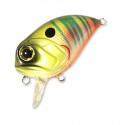 KOSADAKA Boxer 40mm Weight 8.5gr Depth 0.2-0.6m Color PNT