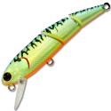 KOSADAKA Cord XS 75F Weight 8.15gr Color HT