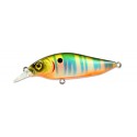 KOSADAKA Inborn XS 60F Weight 6.45gr Depth 0.3-0.7m Color PNT