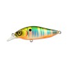 KOSADAKA Inborn XS 60F Weight 6.45gr Depth 0.3-0.7m Color PNT