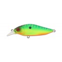 KOSADAKA Inborn XS 60F Weight 6.45gr Depth 0.3-0.7m Color MHT