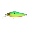 KOSADAKA Inborn XS 60F Weight 6.45gr Depth 0.3-0.7m Color MHT