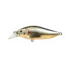 KOSADAKA Inborn XS 60F Weight 6.45gr Depth 0.3-0.7m Color SBL