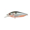 KOSADAKA Inborn XS 60F Weight 6.45gr Depth 0.3-0.7m Color GT