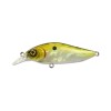 KOSADAKA Inborn XS 60F Weight 6.45gr Depth 0.3-0.7m Color GTR