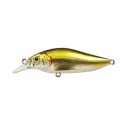 KOSADAKA Inborn XS 75F Weight 12.3gr Depth 0.4-0.8m Color CNT