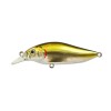 KOSADAKA Inborn XS 75F Weight 12.3gr Depth 0.4-0.8m Color CNT