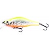 KOSADAKA Mirage XS 70F Weight 9gr Depth0.8-1.5m Color LME