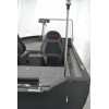 ALBA BOAT 440 SC Console