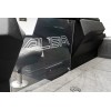 ALBA BOAT 460 Double Console