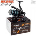 AKARA Contact 2000 Fishing Reel