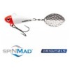 SPINMAD Mag 6g 0715