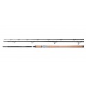 SHIMANO Rod Speedmaster Salmon Spin 3.25m 20-60g 3pcs