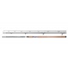 SHIMANO Rod Speedmaster Salmon Spin 3.35m 30-80g 3pc