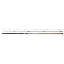 SHIMANO  Rod Speedmaster Salmon Cast 3.76m 50-120g 3pcs