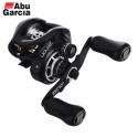 ABU GARCIA Zenon X L Left Hand Fishing Reel