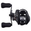 ABU GARCIA Zenon X L Left Hand Fishing Reel