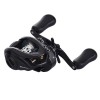 ABU GARCIA Zenon X L Left Hand Fishing Reel