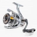 SHIMANO Reel Nasci C2000S FC