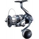 SHIMANO Reel Stradic SW4000XG