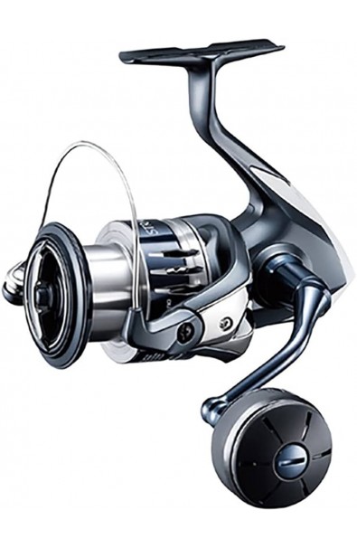 SHIMANO Reel Stradic SW4000XG