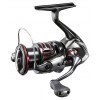 SHIMANO Reel Vanford FA 2500