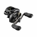 SHIMANO Reel Curado 201 DC HG Left Hand