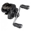 SHIMANO Reel 24CAIUS 151HGC OVS