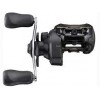 SHIMANO Reel 24CAIUS 151HGC OVS