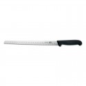 VICTORINOX Filleting Knife Fluted Fibrox 5.4623.00