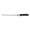 VICTORINOX Filleting Knife Fluted Fibrox 5.4623.00