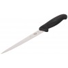 VICTORINOX Filleting Knife Extra Flexible 5.3813.18