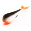 SLUG Paralon Lenght 16cm  2pcs Color 01