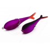 SLUG Paralon Lenght 18cm  2pcs Color 21