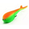 SLUG Paralon Lenght 20cm  2pcs Color 15