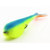 SLUG Paralon Lenght 20cm  2pcs Color 11