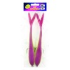 SLUG Paralon Lenght 20cm  2pcs Color 09