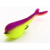 SLUG Paralon Lenght 20cm  2pcs Color 09