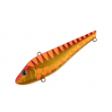 NARVAL Sardelle 95mm Weight 32gr Color 017 Orange Tiger