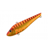 NARVAL Sardelle 95mm Weight 32gr Color 017 Orange Tiger