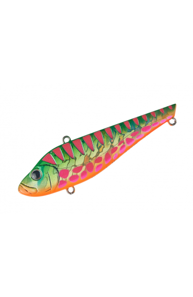 NARVAL Sardelle 95mm Weight 32gr Color 045 Tree Toy RS