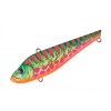 NARVAL Sardelle 95mm Weight 32gr Color 045 Tree Toy RS