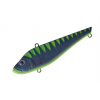 NARVAL Sardelle 95mm Weight 32gr Color 039 Green Devil