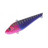 NARVAL Sardelle 95mm Weight 32gr Color 035 Purple Head