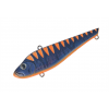 NARVAL Sardelle 95mm Weight 32gr Color 043 Orange Devil