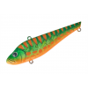 NARVAL Sardelle 95mm Weight 32gr Color 047 Tree Toy OS